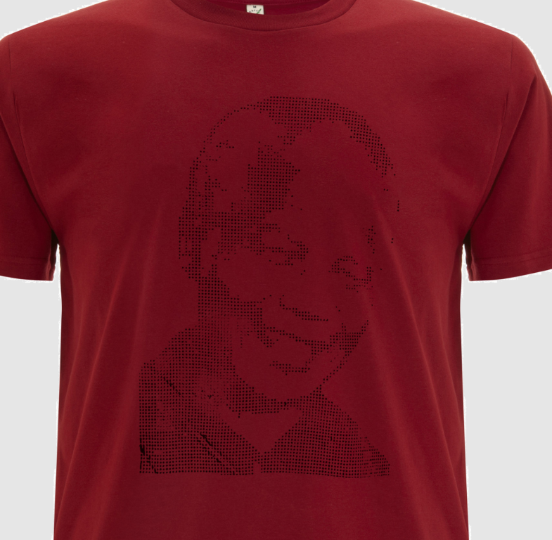 Design Sourire