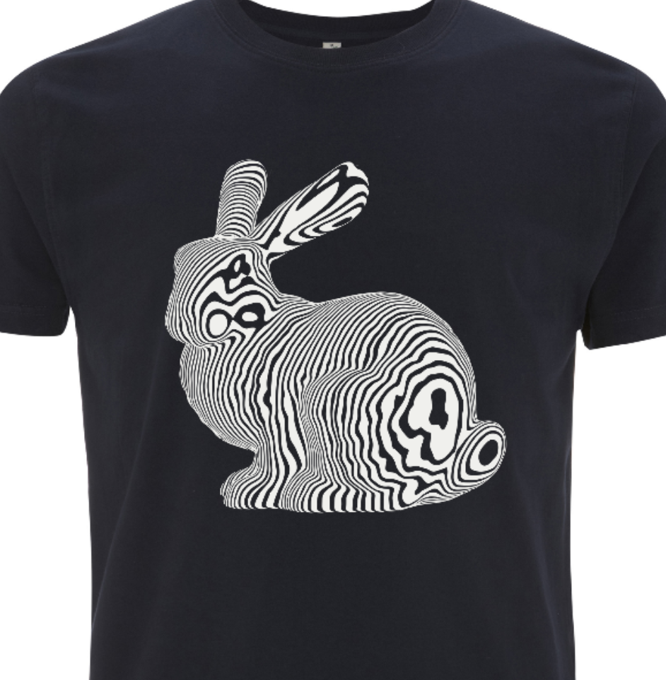 Design Animal